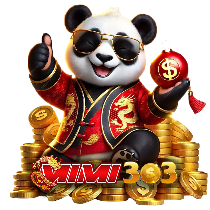 MIMI303 $ Tattoo Slot Paling Sempurna Baik Dari Tinta Sampai Realistis